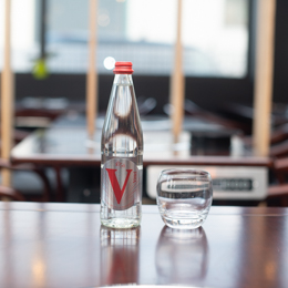 Vittel 50cl